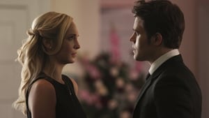 Vampire Diaries: 6×15