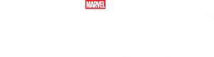 Homem de Ferro 3 — Logos 4
