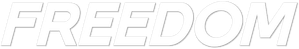 Freedom — Logos 1