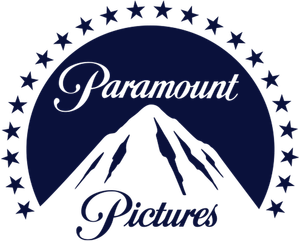 Paramount Pictures Brasil