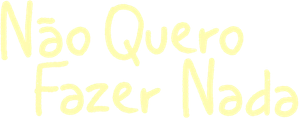 아무것도 하고 싶지 않아 — Logos 7