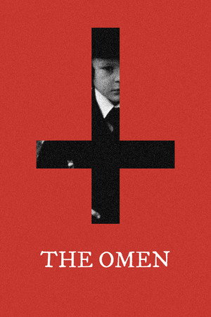 The Omen 118