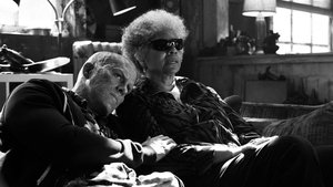 Deadpool 2