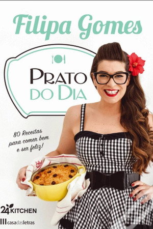 Prato do Dia