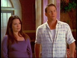 Charmed: 6×22