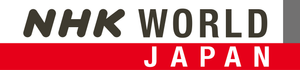 NHK WORLD-JAPAN