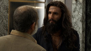 Images posters