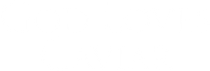 El pirata — Logos 2