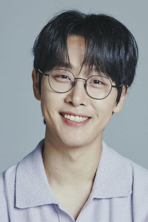 Nam Ji-woo image