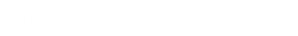 Ninguém Pode Saber — Logos 5