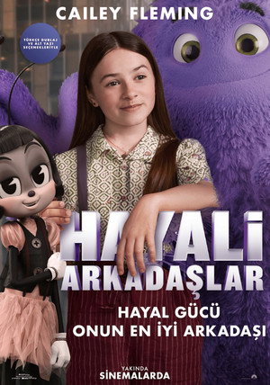 <Images posters