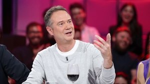 Tout le monde en parle: 14×6