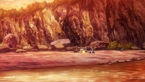 Yume Oukoku to Nemureru 100 Nin no Ouji-sama Episodio 8