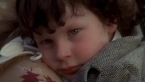 The Omen (1976)