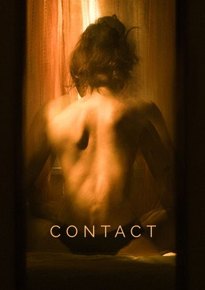 Contact 3