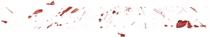 /q9DgtLM5aDxhuENDFJOTzQLAl9q.png