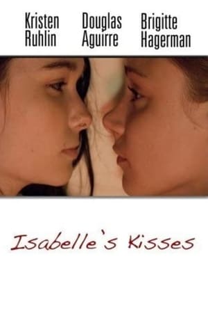 Isabelle's Kisses (2007)
