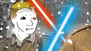 Meme War 3: Your Heroes Journey