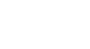The Guardians of the Galaxy Holiday Special