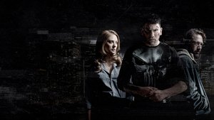 The Punisher (TV Series 2017) Season 1