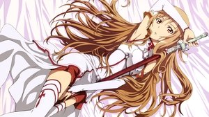 poster Sword Art Online