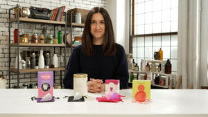 Ça vaut le coût: 9×6 {year} Online En Netflix