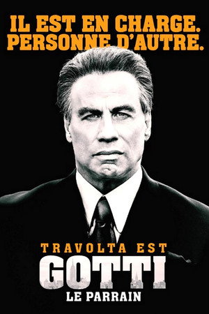 Gotti 66