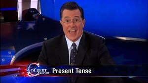 The Colbert Report: 10×10