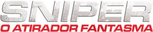Sniper: Ghost Shooter — Logos 8