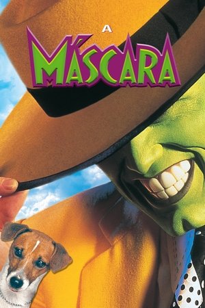 Image A Máscara