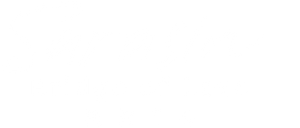 สะพานรักสารสิน 2216 — Logos 1