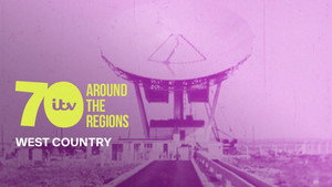 Goonhilly's First Transatlantic Broadcast | StreamHub