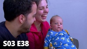 Episode 38