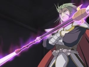 InuYasha Season 1 Episode 139