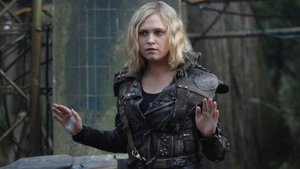 The 100 Season 6 Episode 11