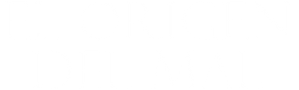 A Origem do Mal — Logos 2