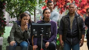 UnReal: 1×6