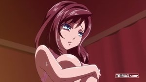 Sagurare Otome the Animation Episode 1