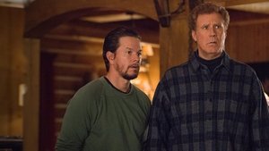 Daddy’s Home 2 – Mehr Väter, mehr Probleme!