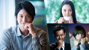Secret of 10 S1E1