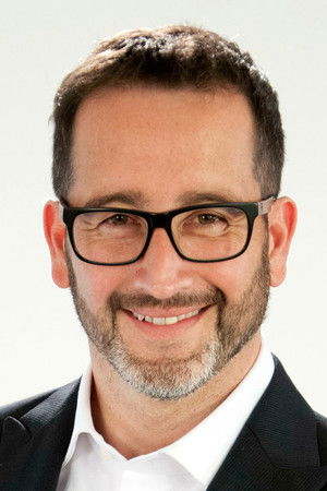 Eduardo Fuentes photo