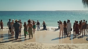 Tidelands: 1×5