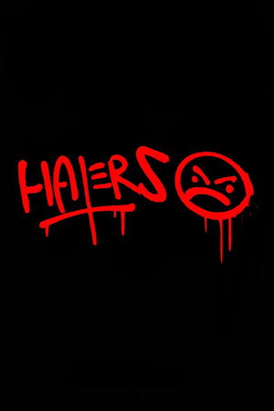 Haters
