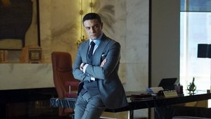 Suits: 1×19 {year} Online En Netflix