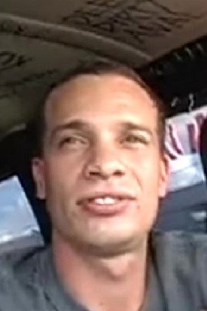 Jay Thick thumbnail