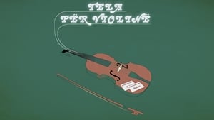 Tela për Violinë