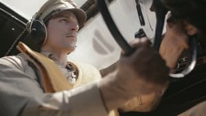 Journey to Royal: A WWII Rescue Mission (2021) กู้ภัยนรก สงครามโลก
