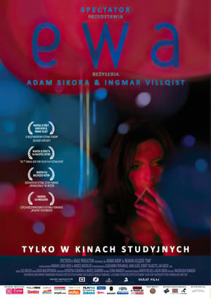 Poster Ewa (2011)