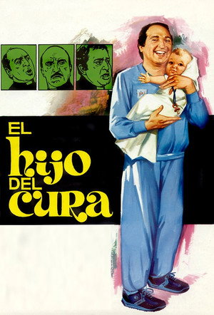 El hijo del cura 7