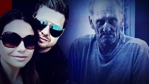 The Killer They Called Family | StreamHub